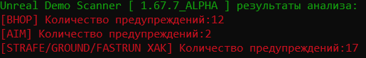 1666438337372.png