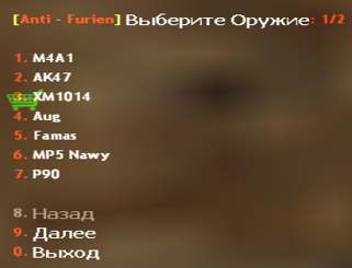 1670010244247.png
