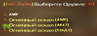 1670010258061.png