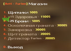 1670010687731.png