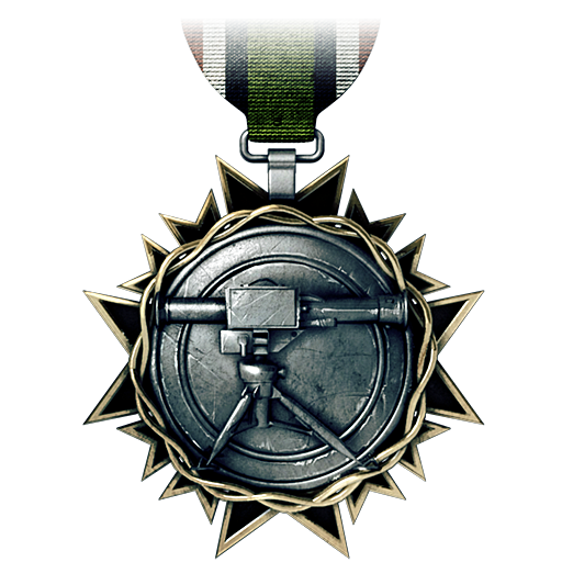 kisspng_battlefield_3_world_of_tanks_medal_of_honor_warfi_5af316f169aad6.png