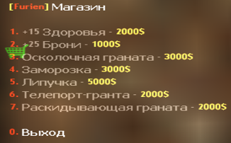 1670012869789.png
