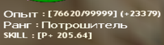 1670013870411.png