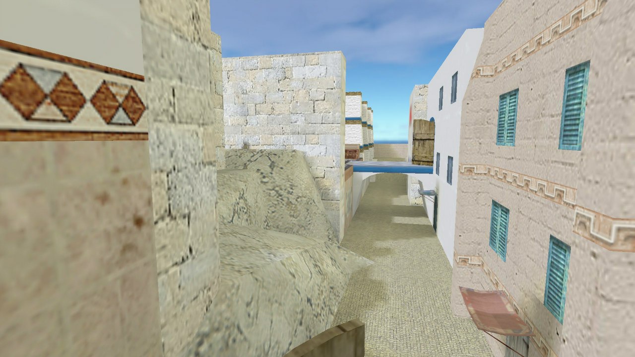 Aztec и dust 2. Lanvin женский les fleurs sunny magnolia туалетная вода. Солнечные зайчики мультфильм. Sunny csgo. B46 csgo.