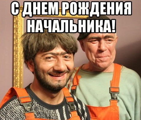 Солдаты. Все сезоны