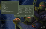 Screenshot_105.png Screenshot_105.png
