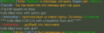 1w.png
