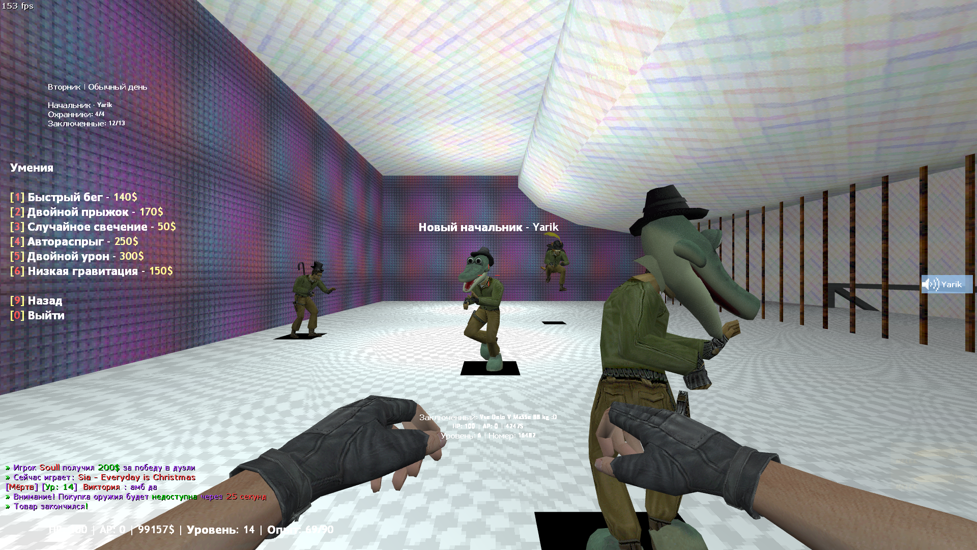 1743239106116.png