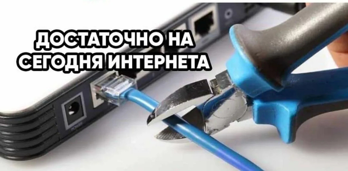 1745175808147.png