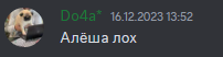 Снимок экрана 2024-08-24 154758.png