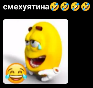Screenshot_20250327-133819~2.png