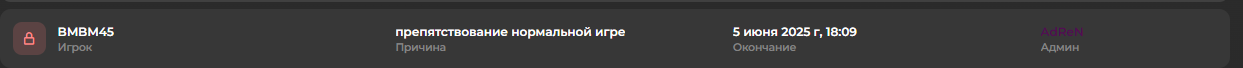 1748582883245.png