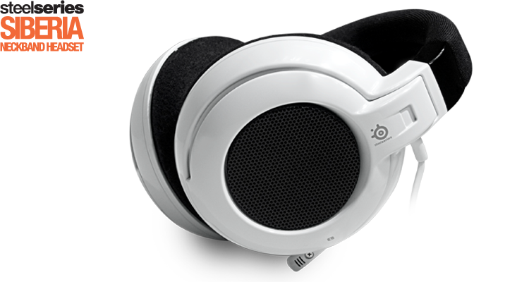 steelseries-siberia-neckband-1.png