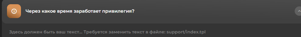 1750256402933.png