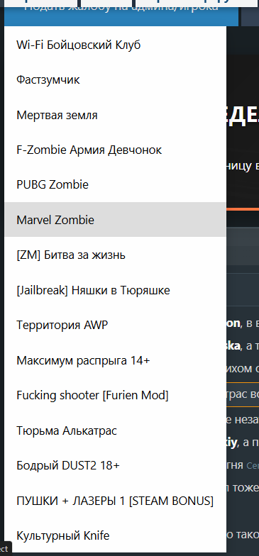 1750947910047.png