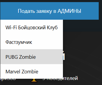 1750948368768.png