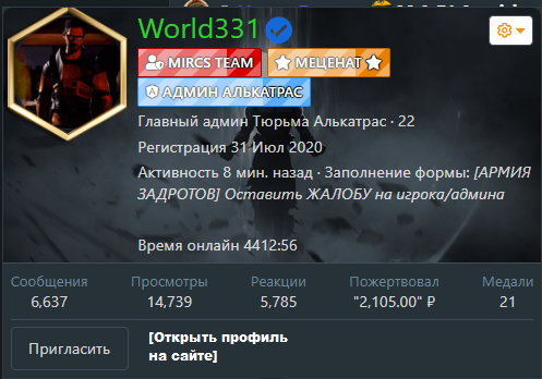 1750948519266.png