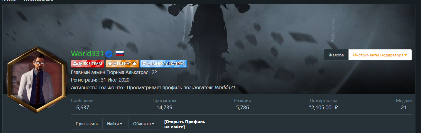 1750948589931.png
