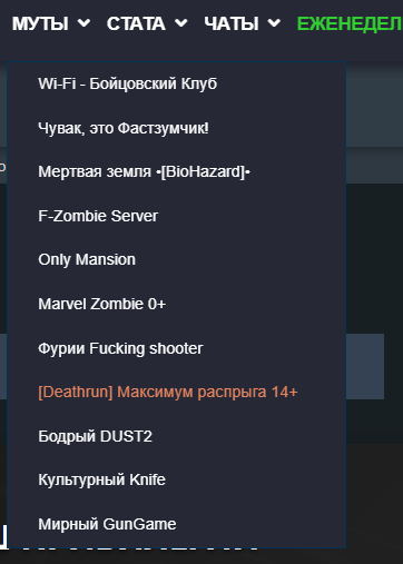 1750948788284.png