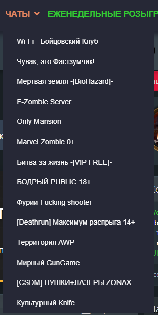 1750949052769.png