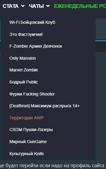 1750949209840.png