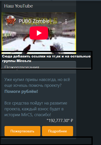 1750949755649.png