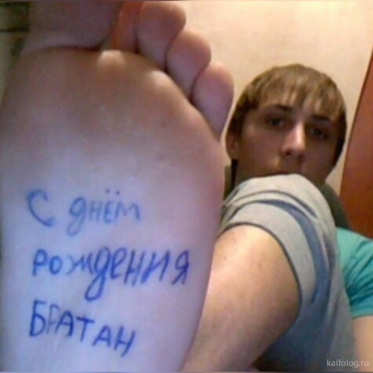 1000074134.jpg