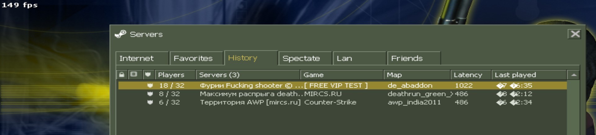 1751722926569.jpeg
