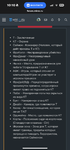 IMG_3658.png