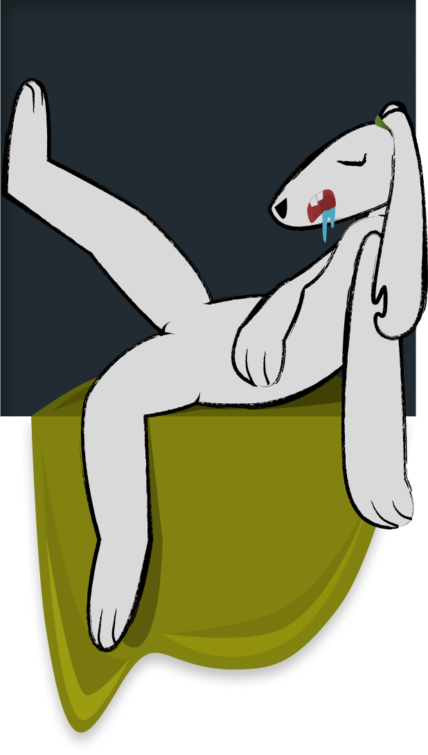 sleepy.png