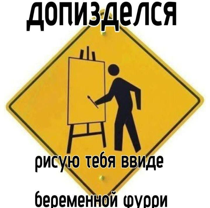 1756565850392.png