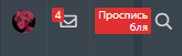 1756665963789.png
