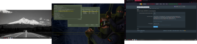изображение_2025-08-04_130716639.png