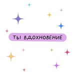 IMG_8532.jpeg