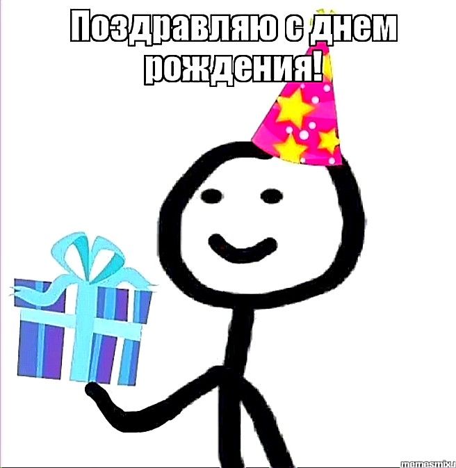eeff2793bcd60d76b4d96f83d4d92018.jpg