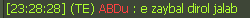 1759084928179.png