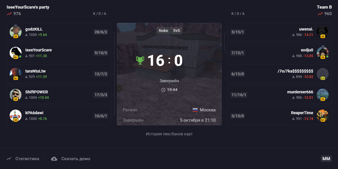 Снимок экрана 2025-10-08 120258.png