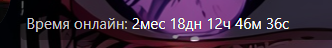 1760910989027.png