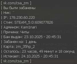 1761242260431.png