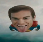 Снимок экрана 2025-10-08 003944.png