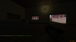 hl 2025-10-24 22-10-25-363.jpg hl 2025-10-24 22-10-25-363.jpg