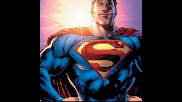 Без названия (3).jpeg