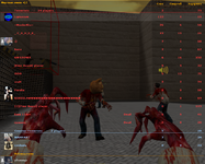 5.png