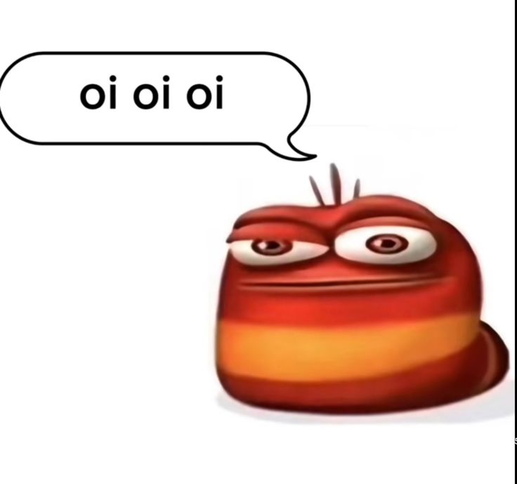 2349237e26032d53c897292808c0f9f6.jpg