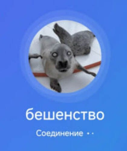 1767998536642.png