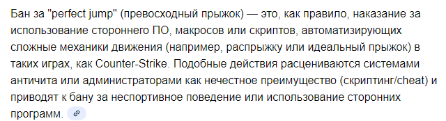 1769604634618.png