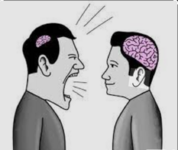 Снимок экрана 2026-01-03 080524.png Снимок экрана 2026-01-03 080524.png