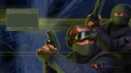 Снимок экрана (53).png