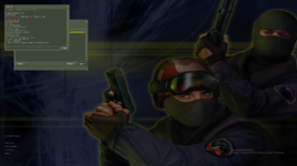 Снимок экрана (61).png