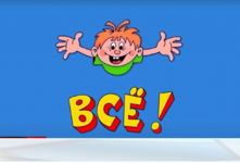 12345.png